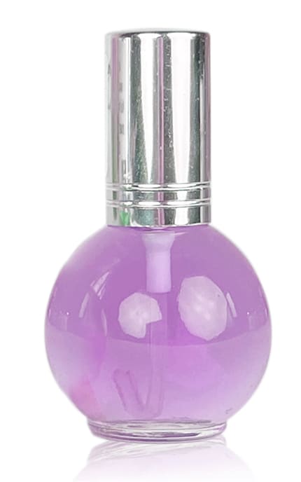 COLOUR INTENSE-Туалетна вода для тіла Colour Intense Yummy Bubbles 06 тропічний сік 16 мл-4823083022334