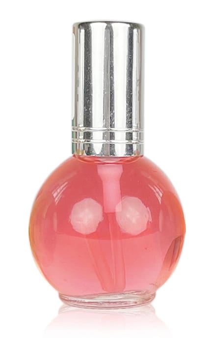 COLOUR INTENSE-Туалетна вода для тіла Colour Intense Yummy Bubbles 03 льодяник 16 мл-4823083022341