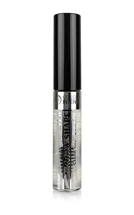 COLOUR INTENSE-Гель для брів Colour Intense Brow Shape фіксуючий 9 мл-4823083016173