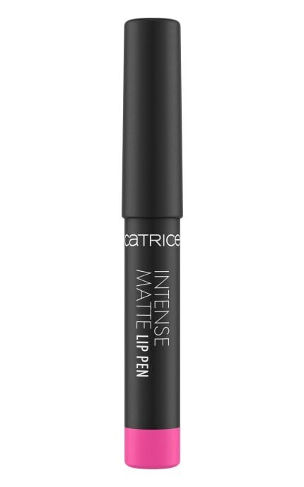 CATRICE-Карандаш для губ Catrice Intense Matte №030 Think Pink 1 г-4059729401267
