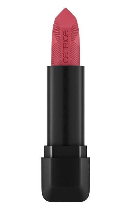 CATRICE-Помада для губ Catrice Scandalous Matte №050 Sucker For Love 4 г-4059729402264