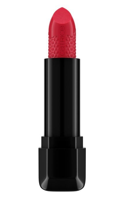 CATRICE-Помада для губ Catrice Shine Bomb №090 Queen Of Hearts 3,5 г-4059729379344