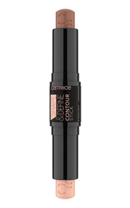 Контуринг-стик для лица Catrice Shape & Define №020 Medium 9 г | Watsons