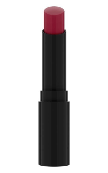 CATRICE-Блеск для губ Catrice Melting Kiss Gloss Stick №060 Crazy Over You  2,6 г-4059729378668