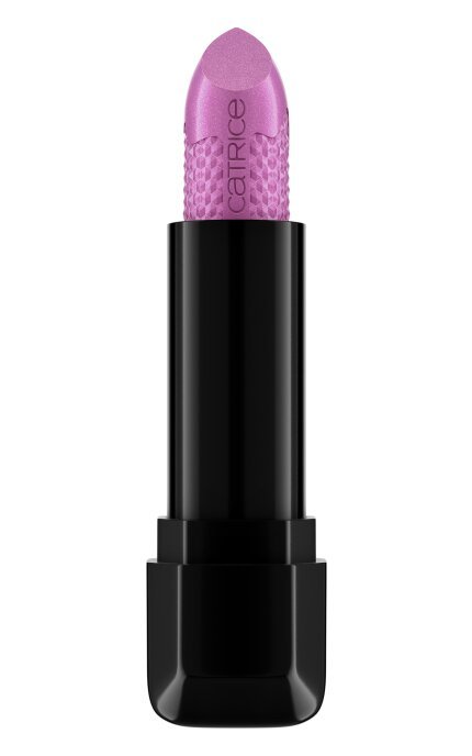 CATRICE-Помада для губ Catrice Shine Bomb №070 Mystic Lavender 3,5 г-4059729378071