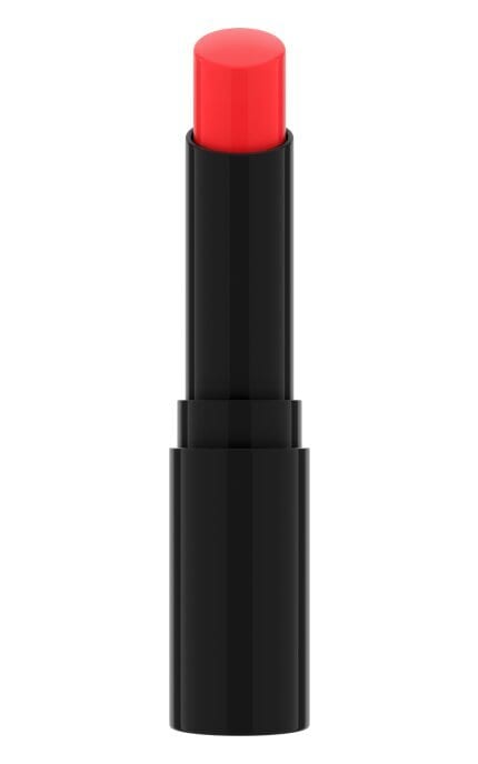 CATRICE-Блиск для губ Catrice Melting Kiss Gloss Stick №030 Blushing Hard 2,6 г-4059729379986