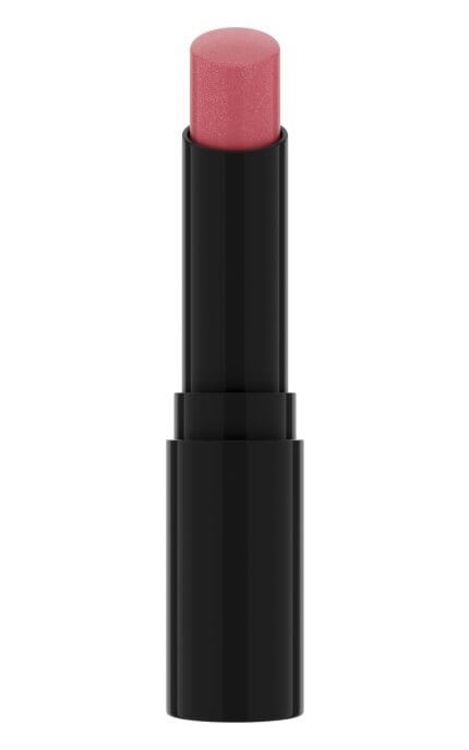 CATRICE-Блиск для губ Catrice Melting Kiss Gloss Stick №020 Catching Feelings 2,6 г-4059729379917
