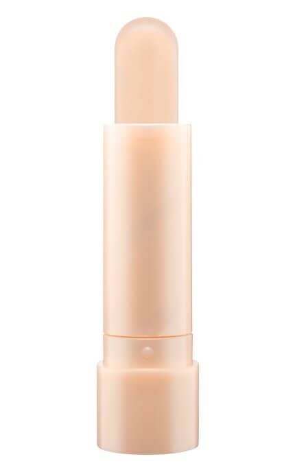 ESSENCE-Корректор стик для лица Essence Coverstick 10 Matt Naturelle 6 г-4251232219876