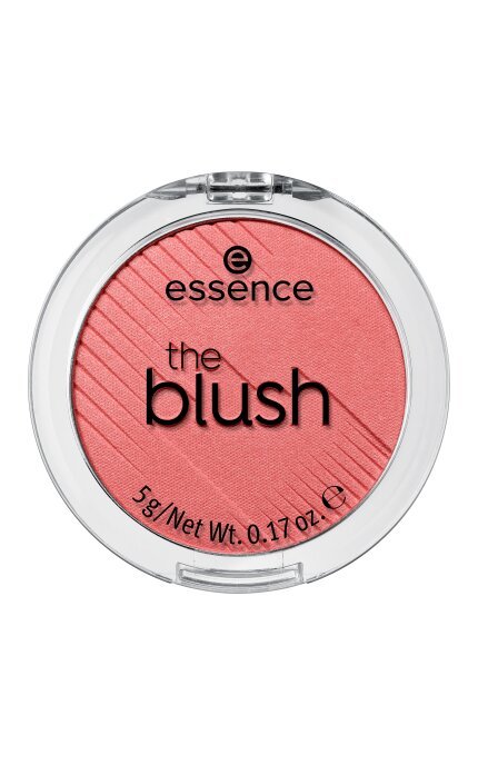 Румяна для лица Essence The Blush 40 Beloved 5 г