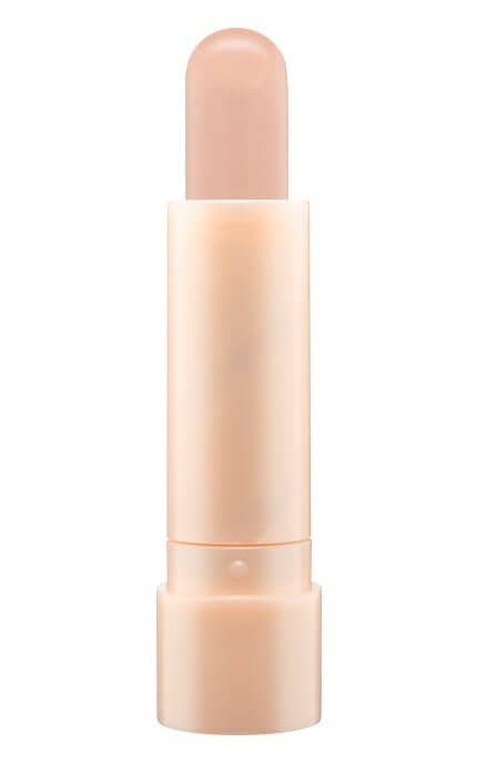 Корректор стик для лица Essence Coverstick 20 Matt Sand 6 г | Watsons