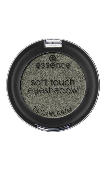 ESSENCE-Тени для век Essence Soft Touch 05 Secret Woods 2 г-4059729335906