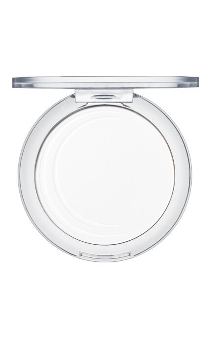 ESSENCE-Компактная пудра для лица Essence All About Matt! 8 г-4250587735543