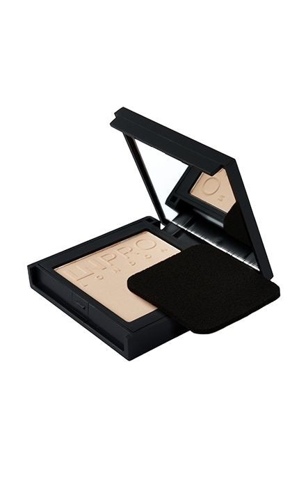 LN PROFESSIONAL-Пудра для лица матирующая LN Professional Fix & Matt Powder №101 Light Beige 6,5 г-810140296214