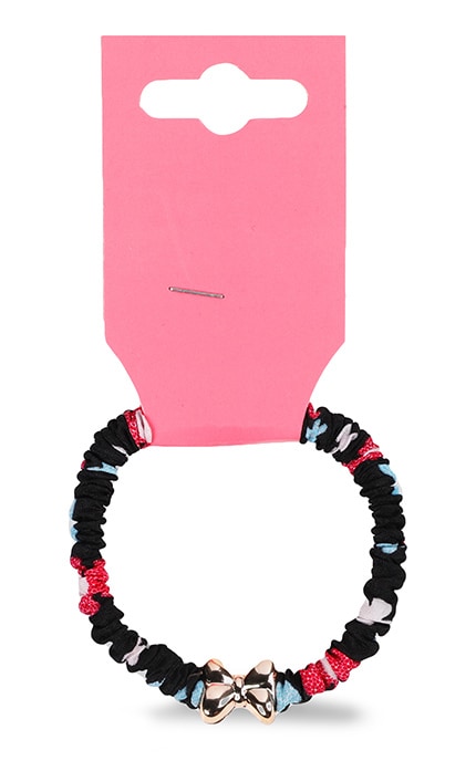 GLOBOS-Резинка для волосся №14759 1 шт-2000006630018