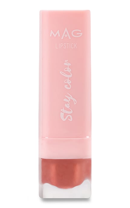 M.A.G.-Помада для губ M.A.G. Stay Color №101 6 г-4820018037753