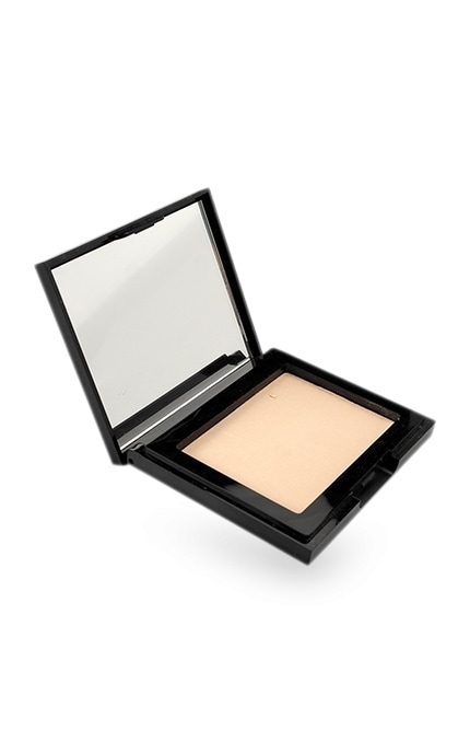 EVELINE-Компактна пудра оксамитова Eveline Cosmetics Beaty Line 12 Beige 9 г-5901964019778