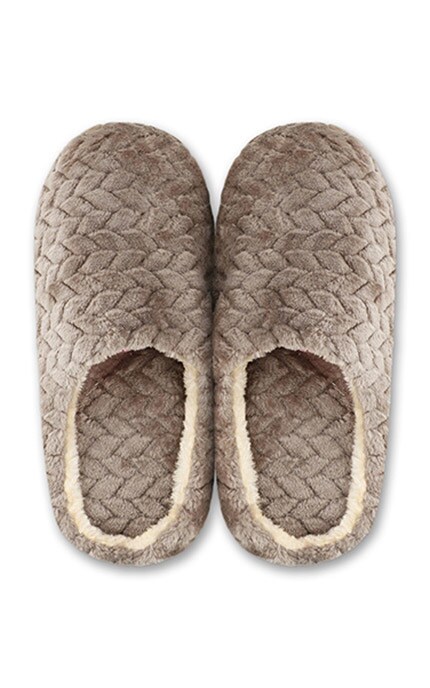 WATSONS-Тапочки домашние Shanghai Arts&Crafts Import&Export Ltd 38-39-4894819469563