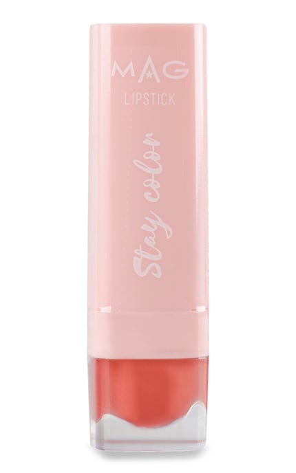 M.A.G.-Помада M.A.G. Stay Color №103 6 г-4820018037777