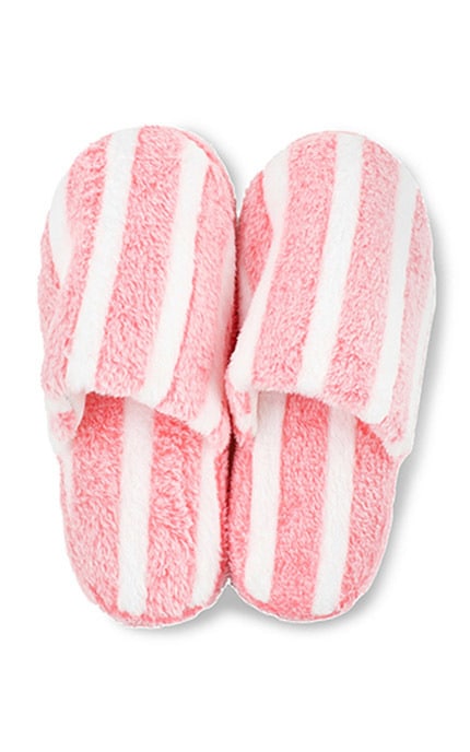 WATSONS-Тапочки домашние Shanghai Arts&Crafts Import&Export Ltd 38-39-4894819469624