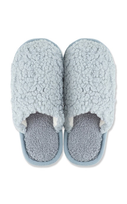 WATSONS-Капці домашні Shanghai Arts&Crafts Import&Export Ltd 36-37-4894819469495