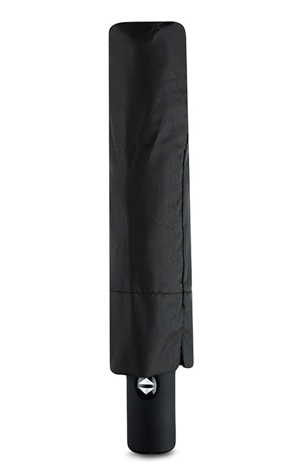 WATSONS-Парасолька автоматична Zhangzhou Dongtai Rain Gear Industrial Co Ltd 1 шт-4894819459120