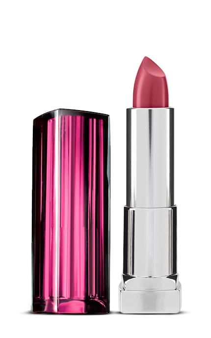 MAYBELLINE NY-Помада для губ Maybelline Color Sensational оттенок 320 1 шт-3600531553401