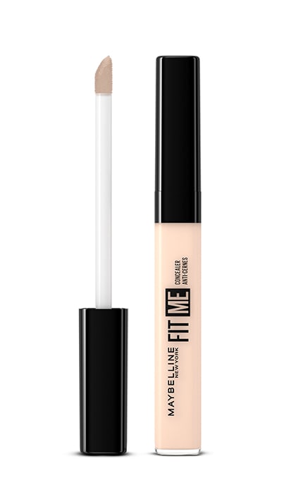 MAYBELLINE NY-Консилер для лица Maybelline New York Fit Me Matte, тон 03, 6,8 мл-30171565