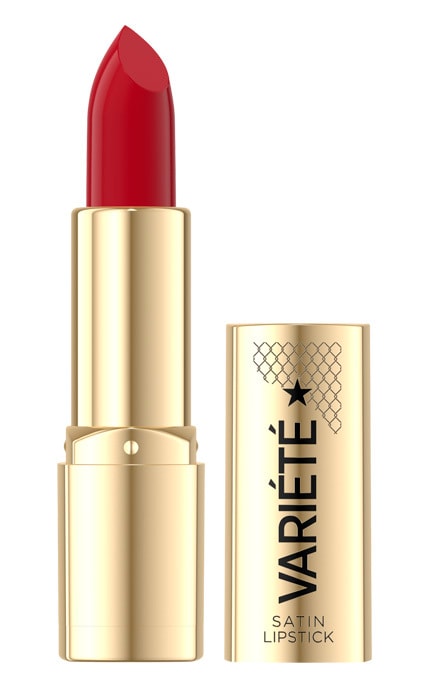 EVELINE-Сатиновая помада Variete NR 06-5901761941784