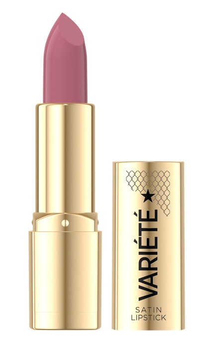 EVELINE-Сатиновая помада Variete NR 05-5901761941692