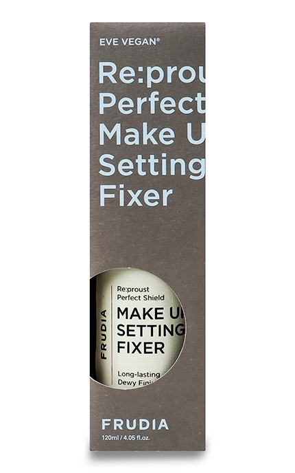FRUDIA-Средство для фиксации макияжа Frudia 120 мл-8803348047735