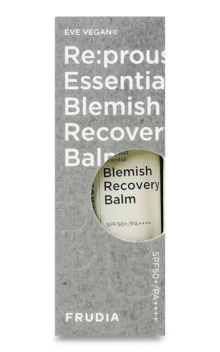 FRUDIA-BB крем SPF 50+ Frudia Blemish 40 г-8803348049869