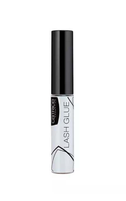 CATRICE-Клей для накладных ресниц Catrice Lash Glue Catrice Lash Glue-4250587791488