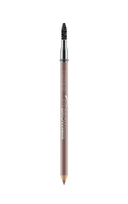 CATRICE-Олівець для брів із щіточкою Catrice Eye Brow Stylist 015 -4059729274670