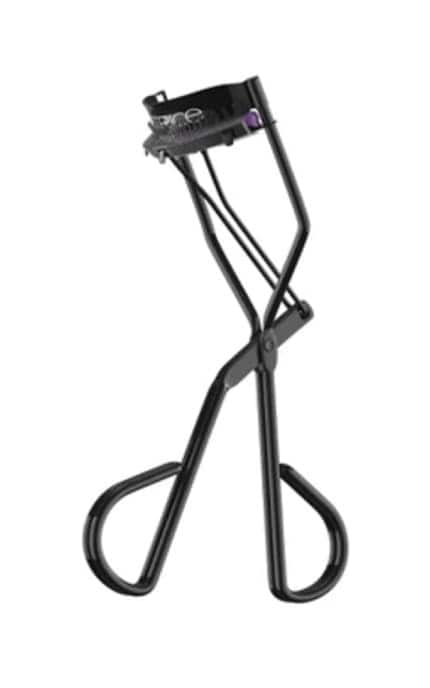 CATRICE-Щипцы для завивки ресниц Catrice Lash Curler-4250947543726