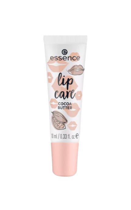 ESSENCE-Олія для губ Essence Cocoa Butter-4059729422057