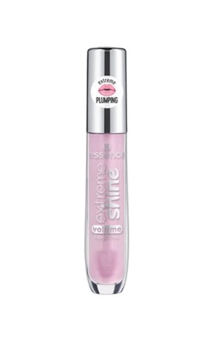 ESSENCE-Блиск для губ Essence Extreme Shine Volume Sweet Dreams 102 5 мл-4059729302908