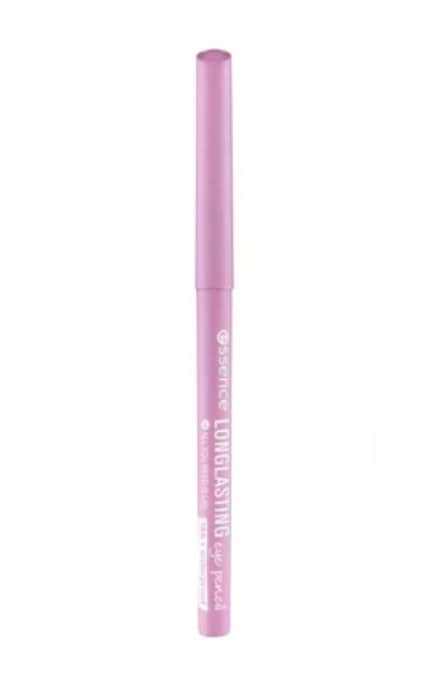 ESSENCE-Олівець для очей Essence Cosmetics Long-Lasting Pencil De Ojos 38-4059729412287