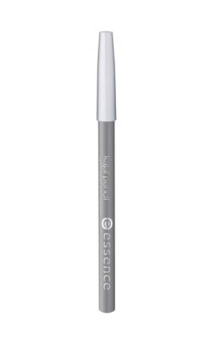ESSENCE-Олівець для очей Essence Kajal Pencil 15 Behind the Scene-4250338414765