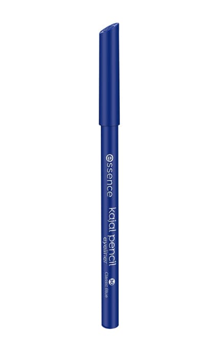ESSENCE-Олівець для очей Essence Kajal Pencil 30-4059729307583