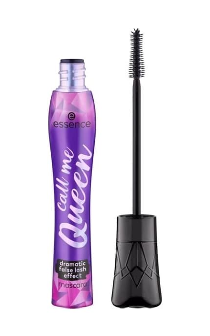 ESSENCE-Тушь для ресниц Essence Call Me Queen 11,5 мл-4059729441973
