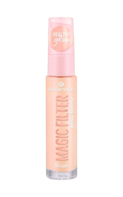 ESSENCE-Тональна основа Essence Magic Filter 10-4059729421661