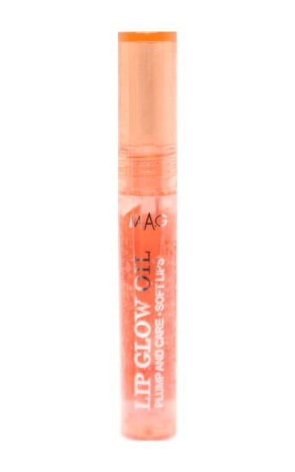 M.A.G.-Блеск для губ Mag Lip Glow Oil 100 4 г-4820018038248