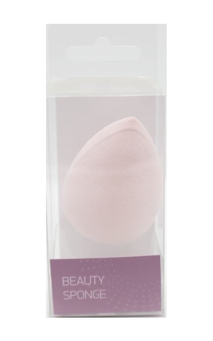 MIINE-Спонж для макіяжу 1 шт-4894819569843