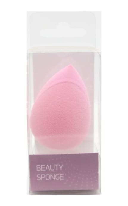 MIINE-Спонж для макіяжу 1 шт-4894819588851