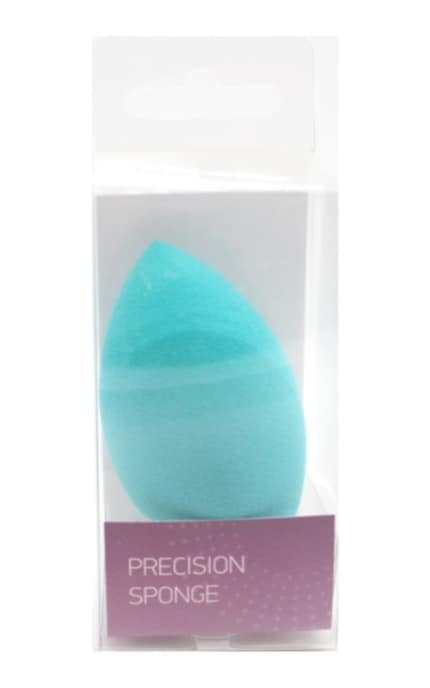 MIINE-Спонж для макіяжу 1 шт-4894819569829