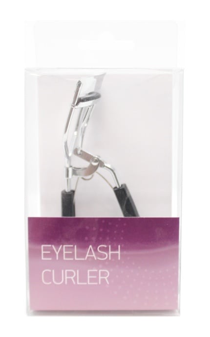 MIINE-Щипцы для завивки ресниц 1 шт-4894819588974