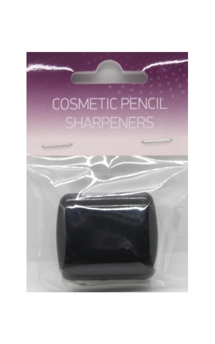 MIINE-Точилка для косметических карандашей 1 шт-4894819588752