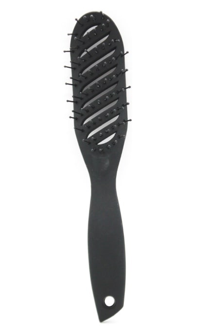 MIINE-Расческа для волос 1 шт-4894819568372