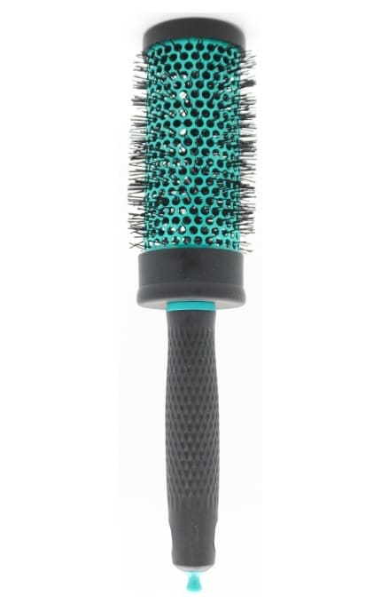 MIINE-Расческа для укладки волос 1 шт-4894819568297