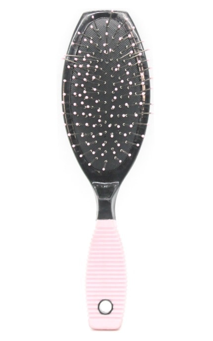 MIINE-Расческа для волос массажная 1 шт-4894819615977